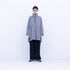 SN_FR0109PO | FHZUPO